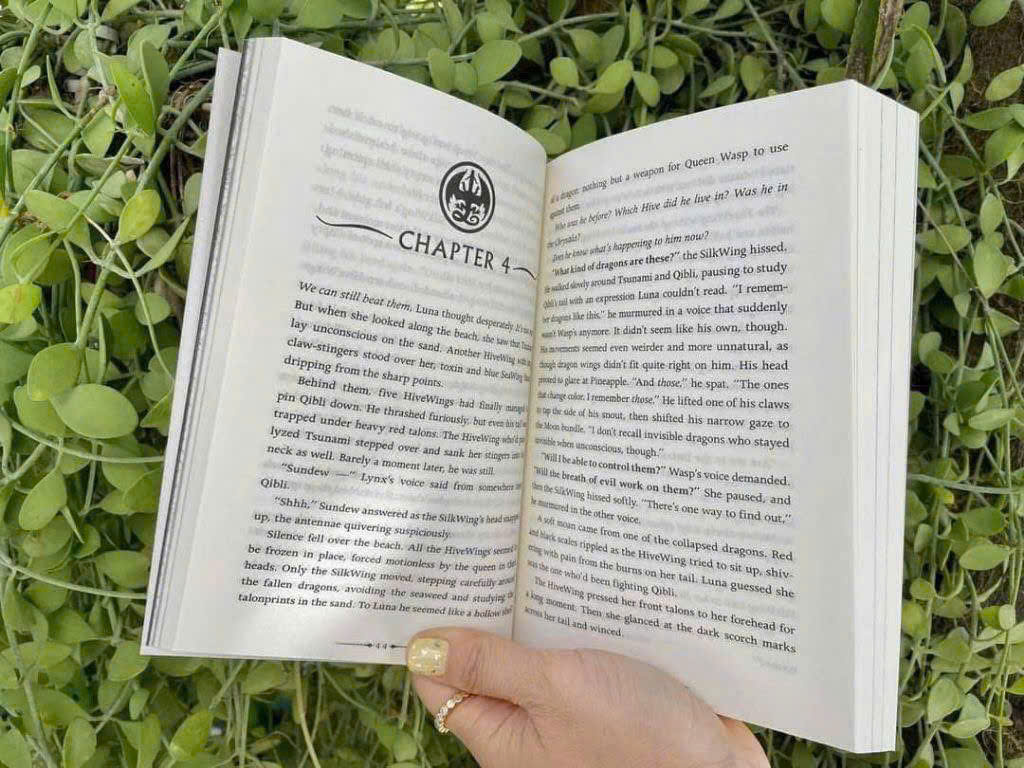 z7089663891470_9c6b90f914a4059e2aea691e18af31bb z7089663891470 9c6b90f914a4059e2aea691e18af31bb