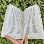 z7089663922191 88a95360a9725f78d17e907a0db8d94b