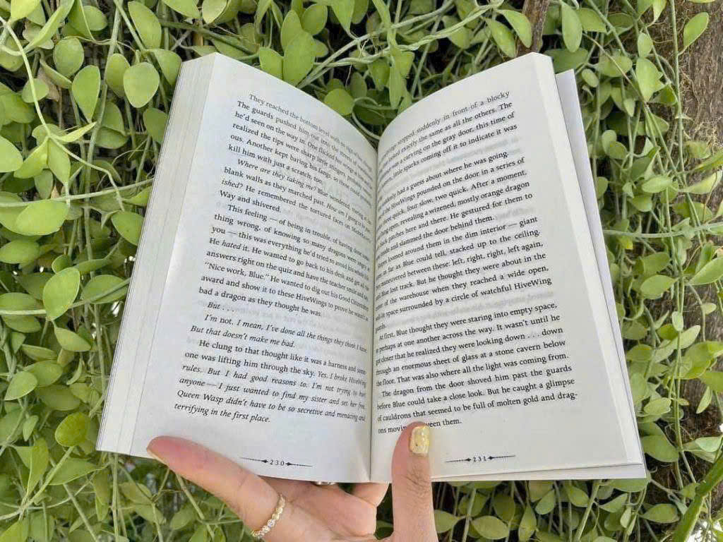 z7089663922191_88a95360a9725f78d17e907a0db8d94b z7089663922191 88a95360a9725f78d17e907a0db8d94b