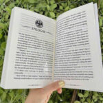 z7089663946596 c318318508e07dddc2837ec202262e93