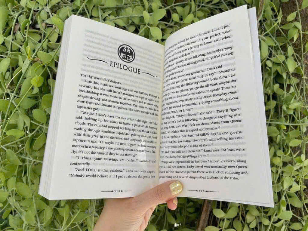 z7089663946596_c318318508e07dddc2837ec202262e93 z7089663946596 c318318508e07dddc2837ec202262e93