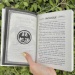 z7089663953445 42526f30f154ddc13aaaf08681ec1df4