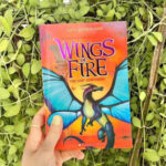 z7089663976816 111d367d72ca14ccf6786a5e797e7da8