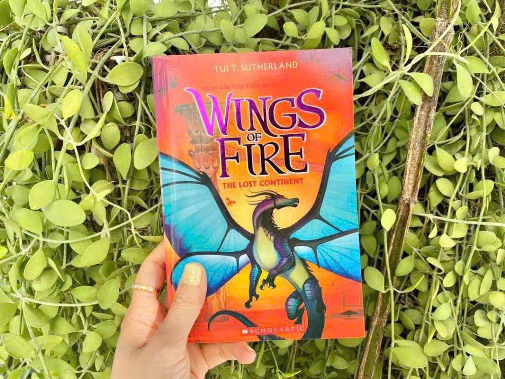 z7089663976816_111d367d72ca14ccf6786a5e797e7da8 z7089663976816 111d367d72ca14ccf6786a5e797e7da8