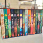 z7089664002276 49d55b5dd0b52fbfa704f0ef3a1222bc