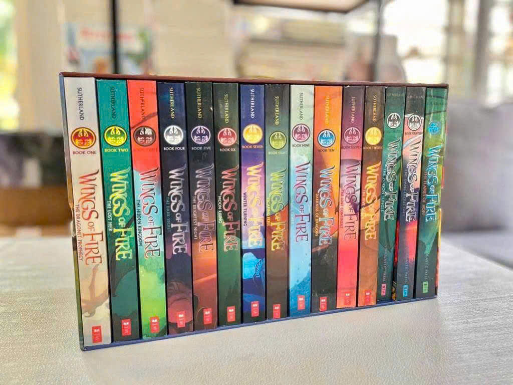 z7089664002276_49d55b5dd0b52fbfa704f0ef3a1222bc z7089664002276 49d55b5dd0b52fbfa704f0ef3a1222bc