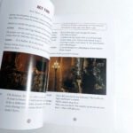 z7114674563438 79dc76a82d4c696e4013a20a9726eee5