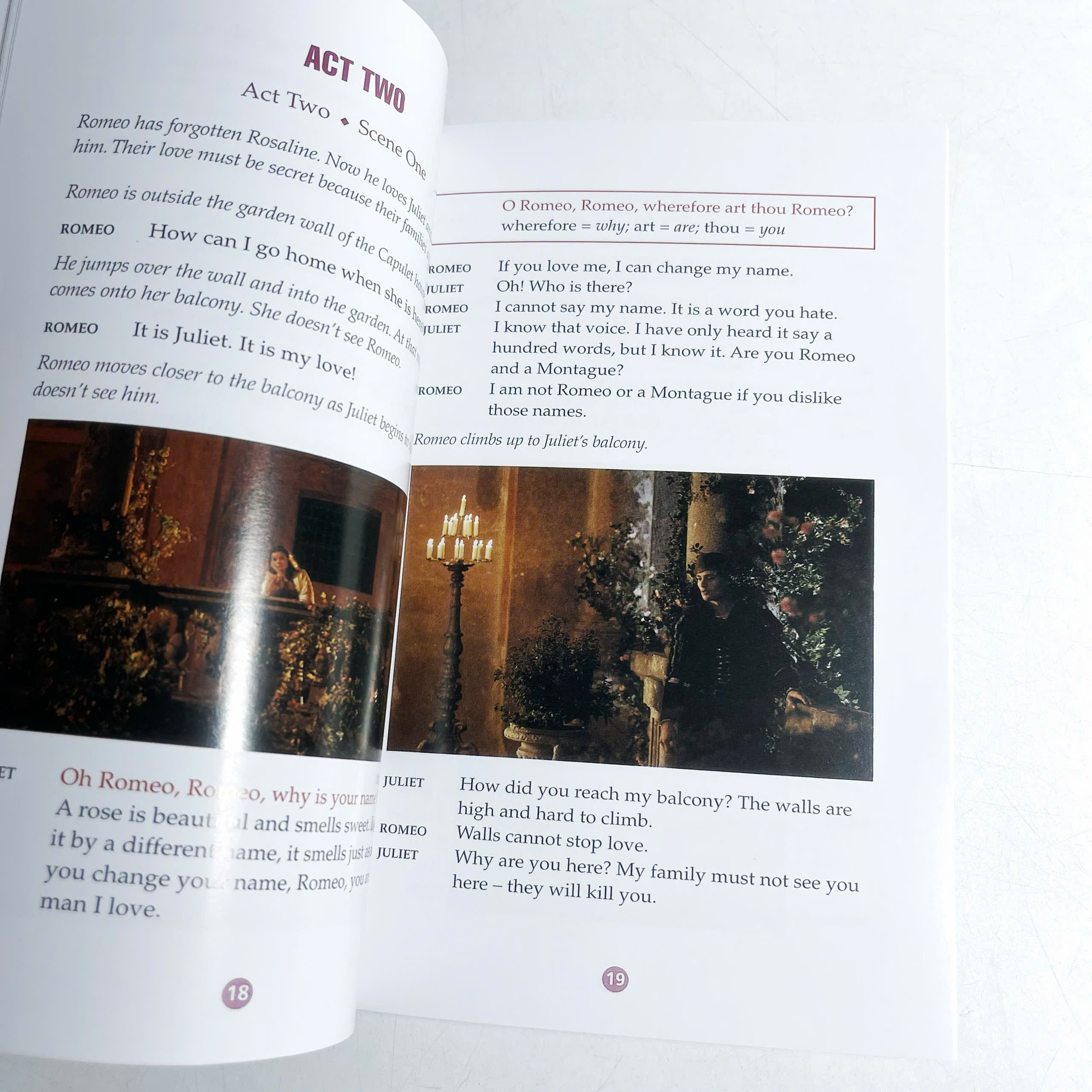 z7114674563438_79dc76a82d4c696e4013a20a9726eee5 z7114674563438 79dc76a82d4c696e4013a20a9726eee5