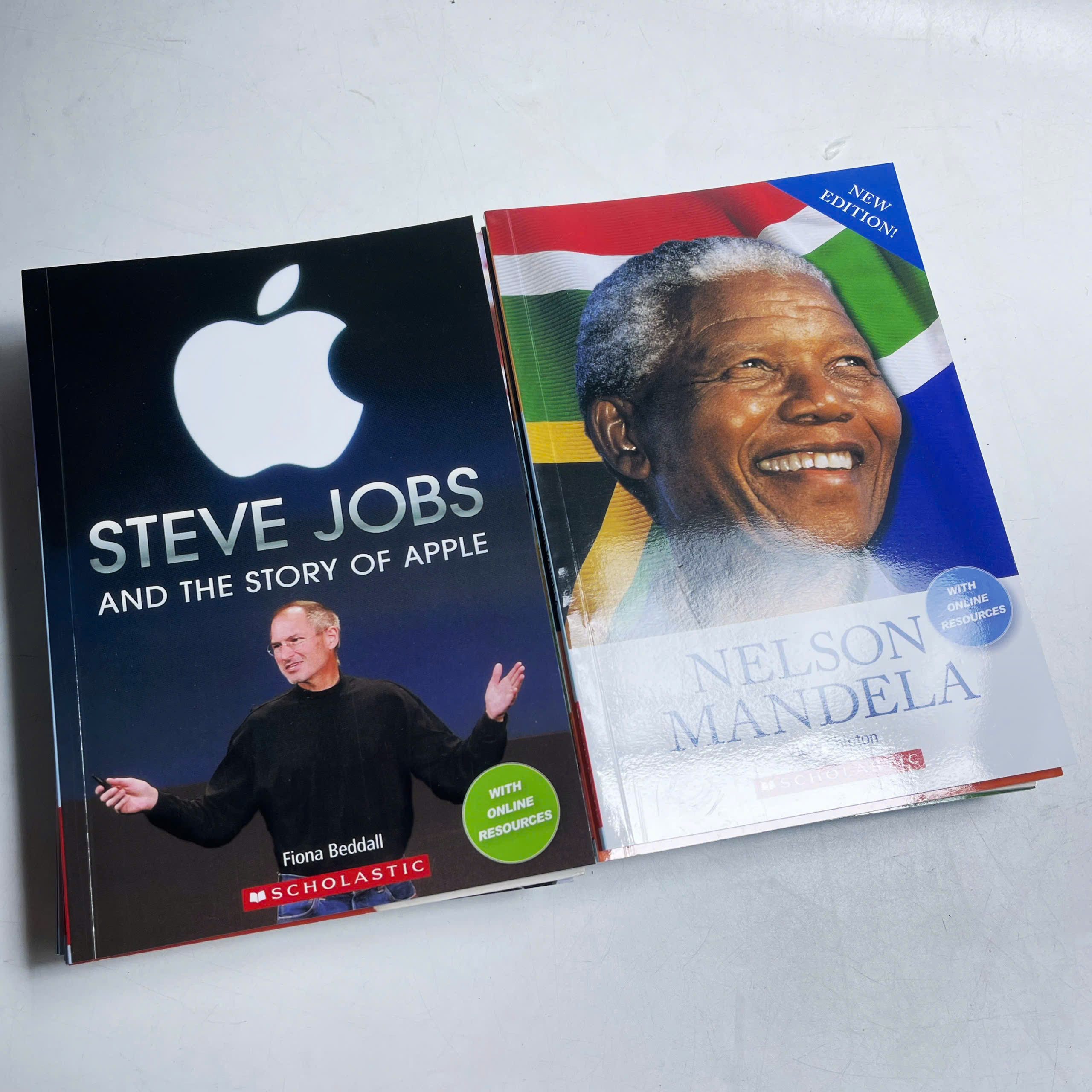 z7114674585792_5e9b6c8e110f9d28bbabb4ad5b083cff z7114674585792 5e9b6c8e110f9d28bbabb4ad5b083cff