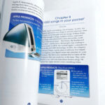 z7114674609530 f91c4d9f2ef8ef45ccb2d550c3ffa1df