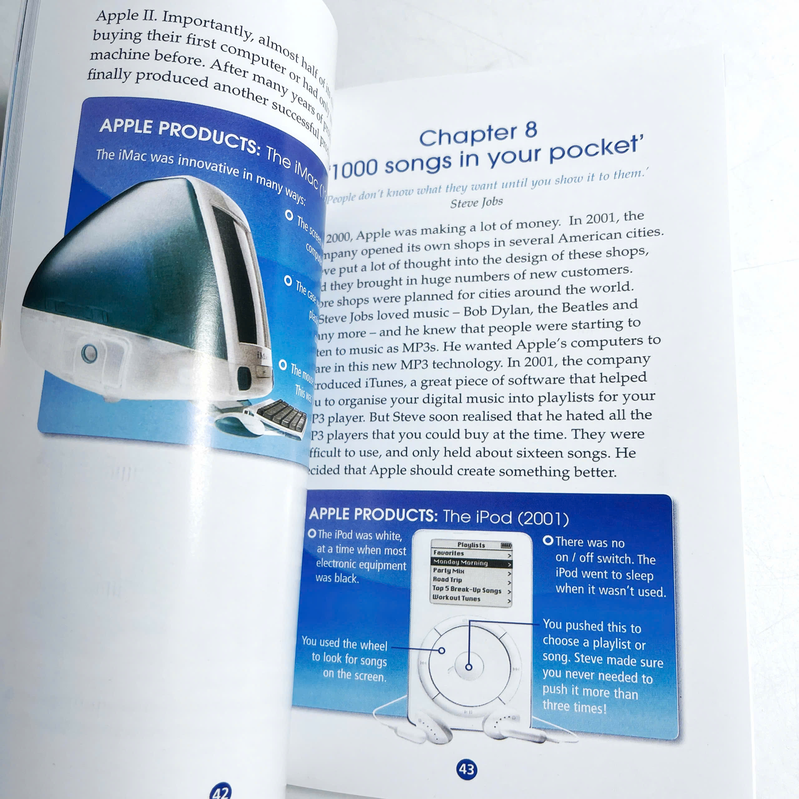 z7114674609530_f91c4d9f2ef8ef45ccb2d550c3ffa1df z7114674609530 f91c4d9f2ef8ef45ccb2d550c3ffa1df