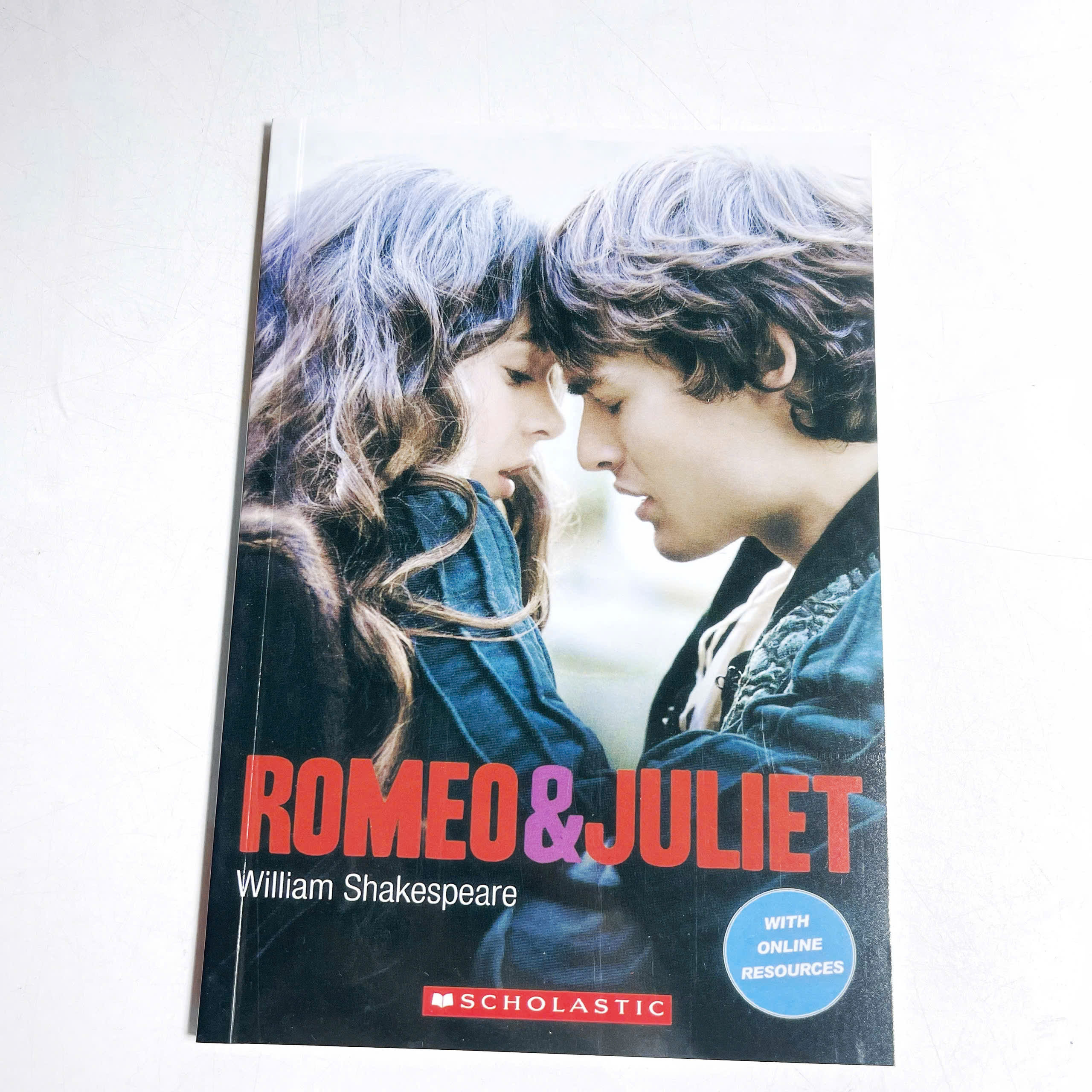 z7114674629579_6ce077a684db9a1d0ffab97e51121475 z7114674629579 6ce077a684db9a1d0ffab97e51121475