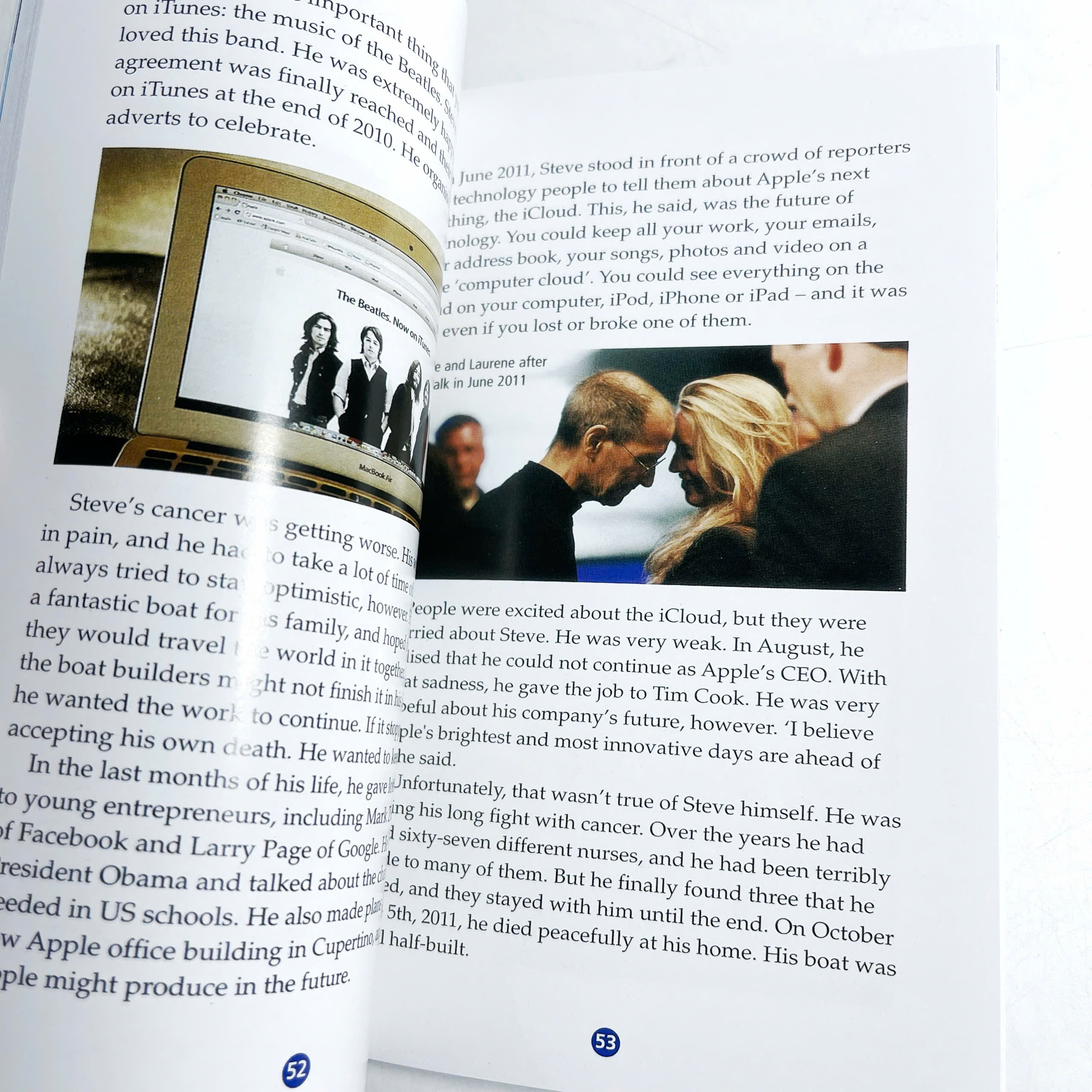 z7114674648026_ff4e229dd8fbeab88d5754f950e8bd66 z7114674648026 ff4e229dd8fbeab88d5754f950e8bd66