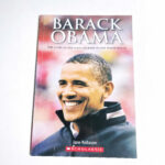 z7114674671818 55cc57ac85d72da9ba3c6bf75c30aad4