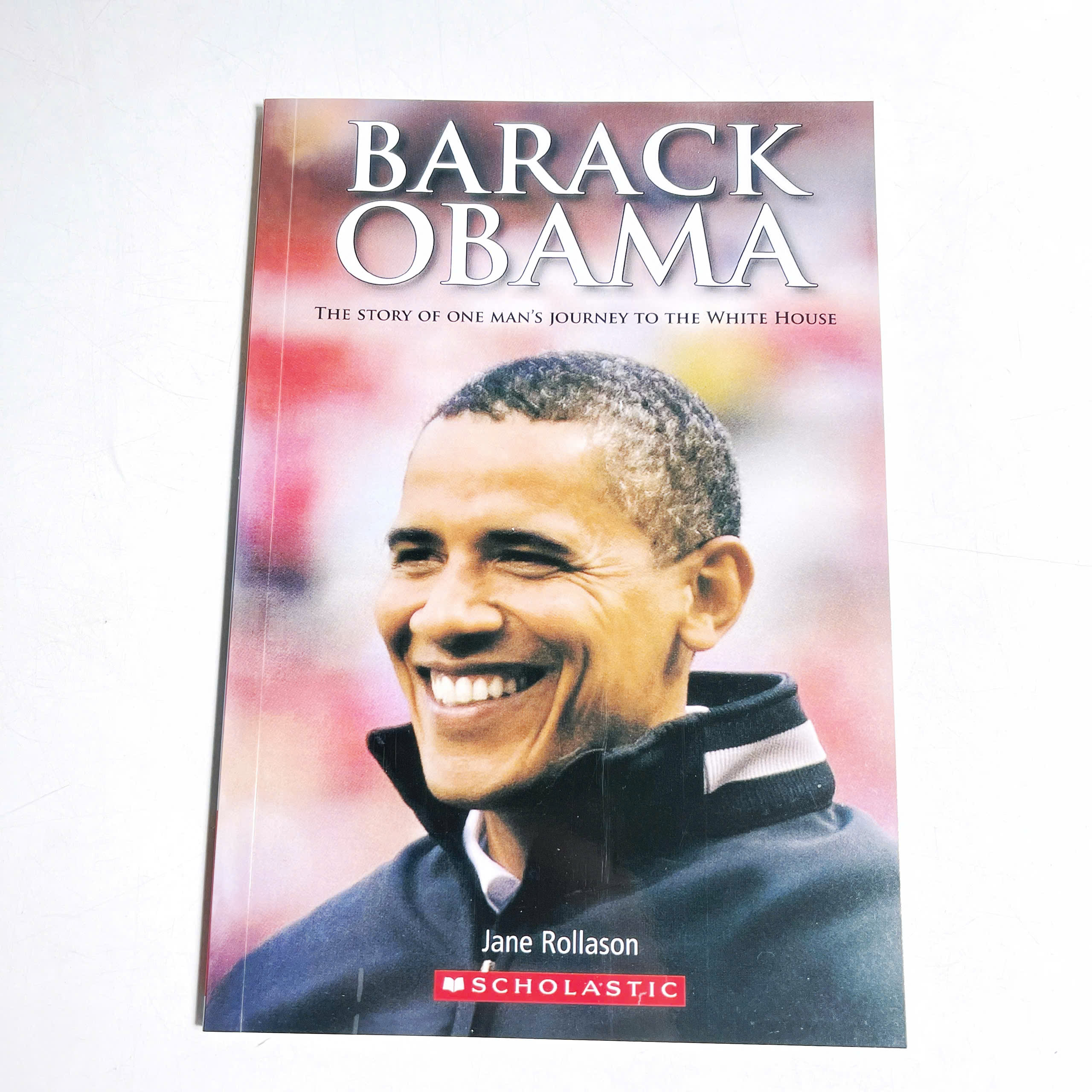 z7114674671818_55cc57ac85d72da9ba3c6bf75c30aad4 z7114674671818 55cc57ac85d72da9ba3c6bf75c30aad4