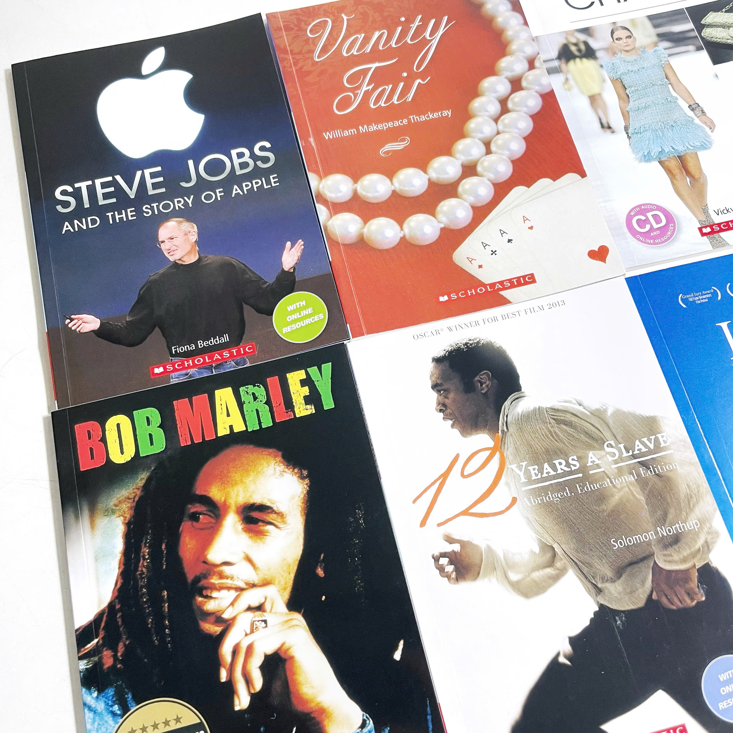 z7114674691205_b3c15eb9af424ccc4d4506532e32bac3 z7114674691205 b3c15eb9af424ccc4d4506532e32bac3