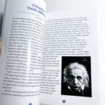 z7114674712668 16b30b33c060093f3bb6b66566926441