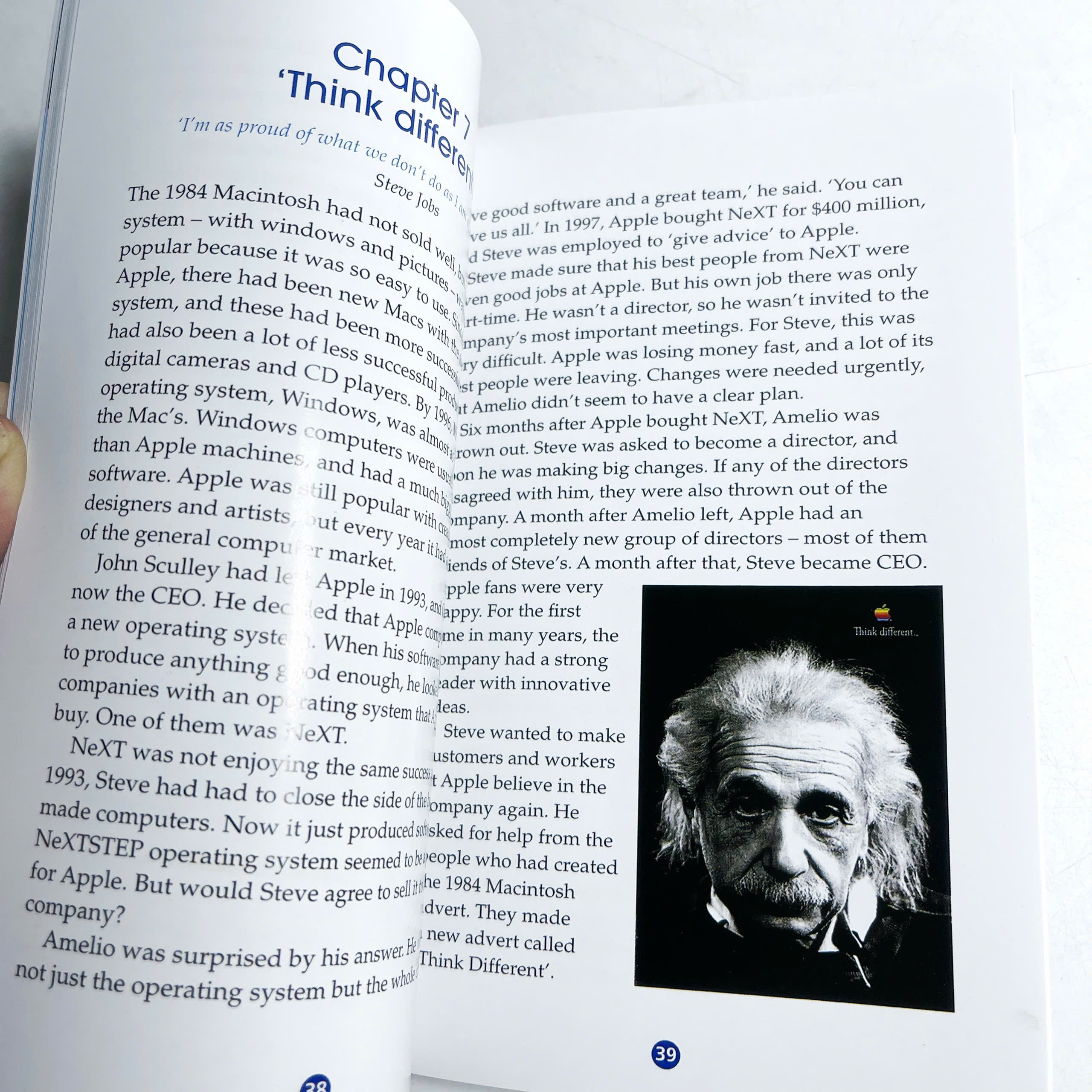 z7114674712668_16b30b33c060093f3bb6b66566926441 z7114674712668 16b30b33c060093f3bb6b66566926441