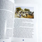 z7114674735311 8633db87d59675d27f9b4c200937dfce