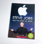 z7114674758581 4301f3853fc3b04d2529ba05bc19a662