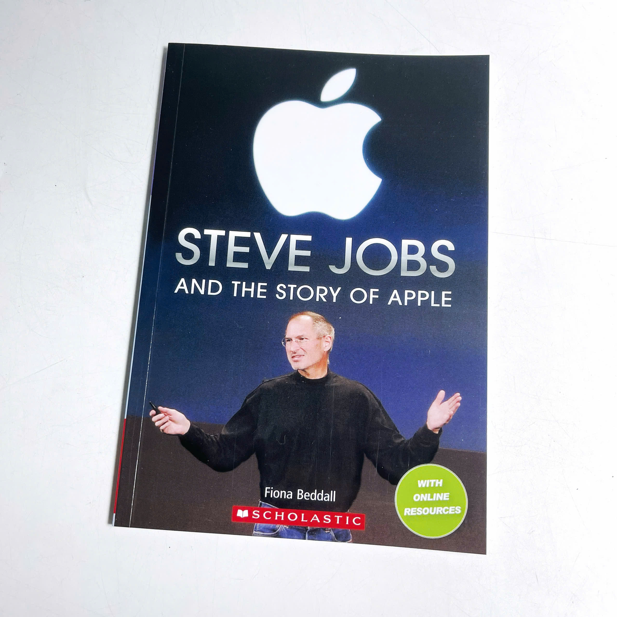 z7114674758581_4301f3853fc3b04d2529ba05bc19a662 z7114674758581 4301f3853fc3b04d2529ba05bc19a662