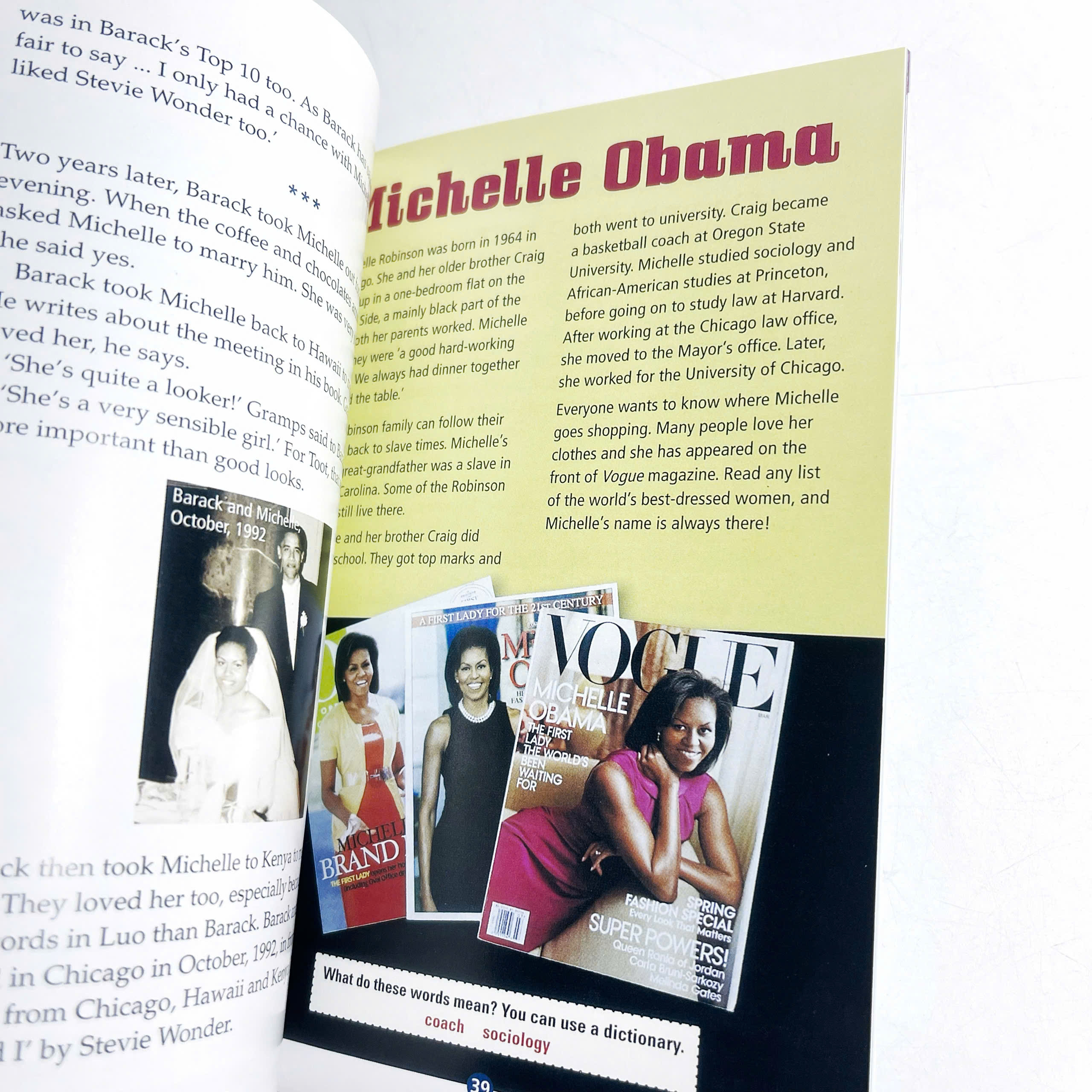 z7114674800515_7d7e76bba21a2ab987db5dacecefad8e z7114674800515 7d7e76bba21a2ab987db5dacecefad8e