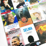 z7114674822117 7ab72149aad43463907367fbdce7dedb