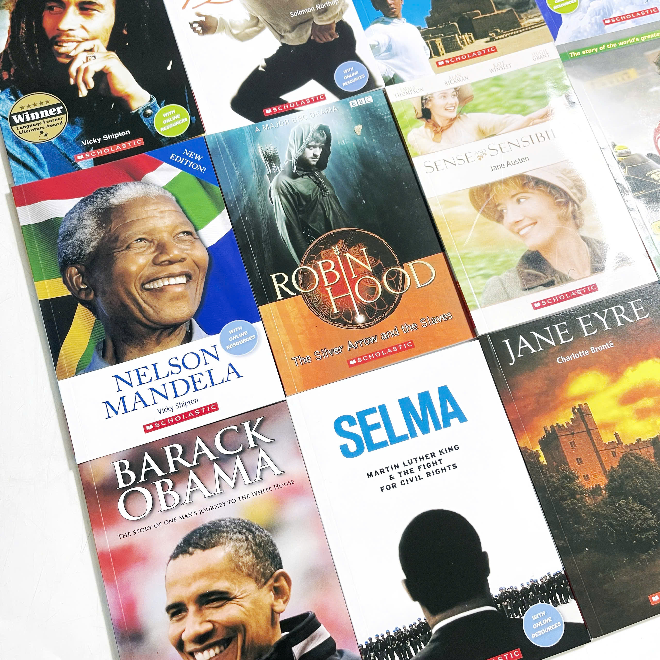 z7114674822117_7ab72149aad43463907367fbdce7dedb z7114674822117 7ab72149aad43463907367fbdce7dedb