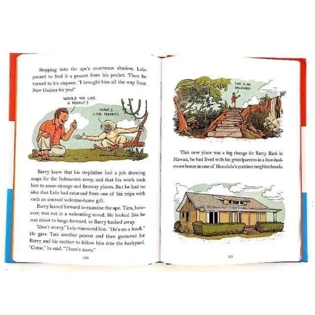 z7114676523762_f1b72879c3d939e1a20f5968f4c786a8 z7114676523762 f1b72879c3d939e1a20f5968f4c786a8