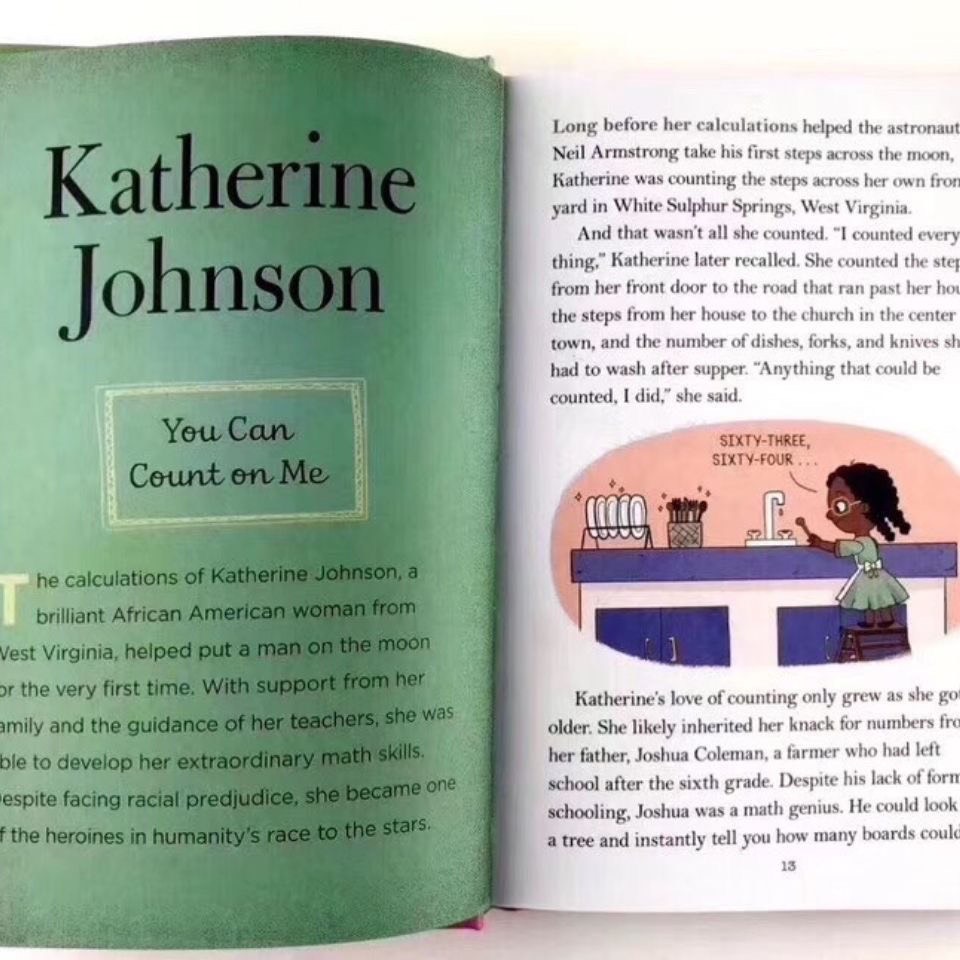 z7114676565308_15b961b70884d91a3435e4ebfffa3aec z7114676565308 15b961b70884d91a3435e4ebfffa3aec