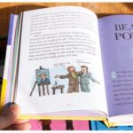 z7114676586587 27da43cde65c2f76aa109106a7e9c572