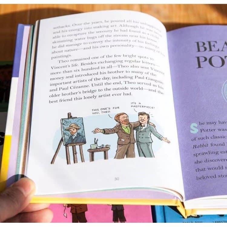 z7114676586587_27da43cde65c2f76aa109106a7e9c572 z7114676586587 27da43cde65c2f76aa109106a7e9c572