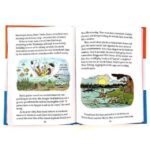 z7114676608245 8d1b1bc4bca6ce991fdfd952b397bde5