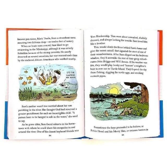 z7114676608245_8d1b1bc4bca6ce991fdfd952b397bde5 z7114676608245 8d1b1bc4bca6ce991fdfd952b397bde5