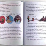 z7114676878846 4dfc8b8d43ffc97621e8fbe3b9aee456