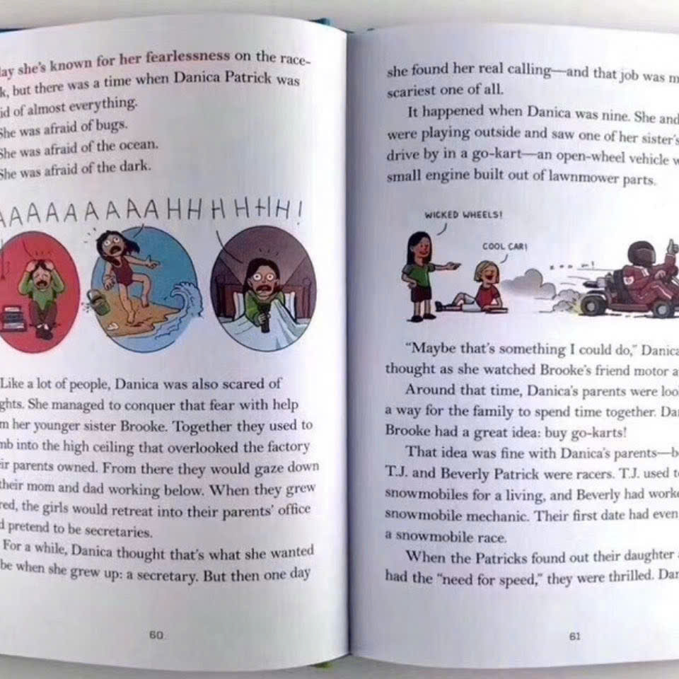 z7114676878846_4dfc8b8d43ffc97621e8fbe3b9aee456 z7114676878846 4dfc8b8d43ffc97621e8fbe3b9aee456