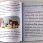 z7114676903499 9a6998070b3856a4d70d6381bf9f39ee