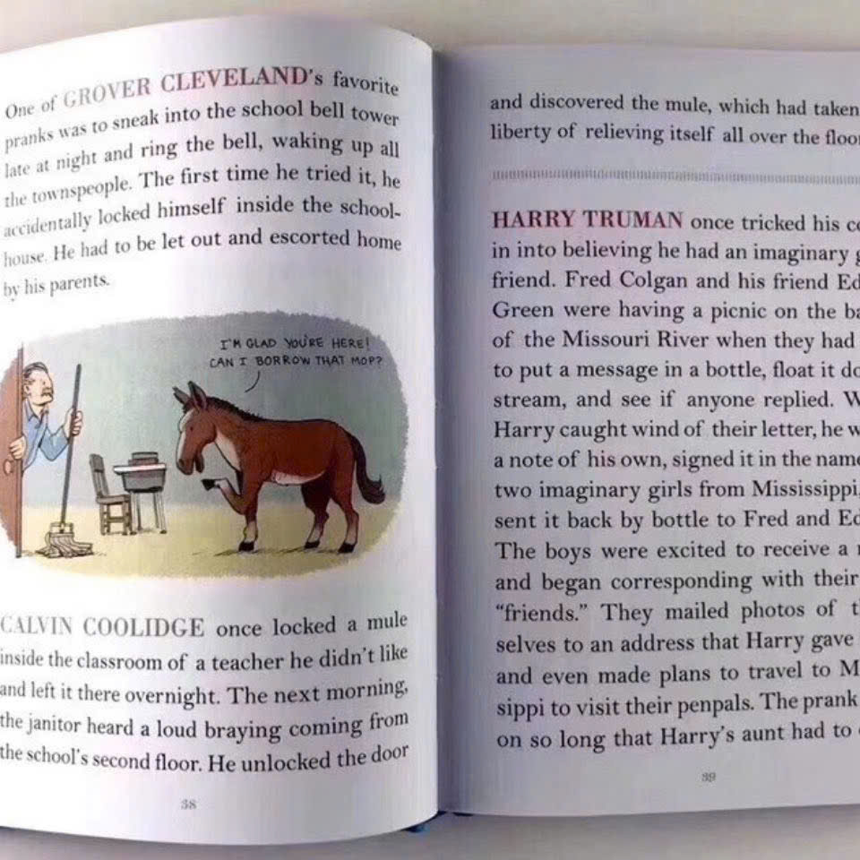 z7114676903499_9a6998070b3856a4d70d6381bf9f39ee z7114676903499 9a6998070b3856a4d70d6381bf9f39ee