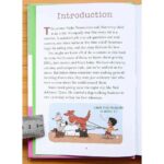 z7114676922654 8813097cf29736e03130ac0e919576f4