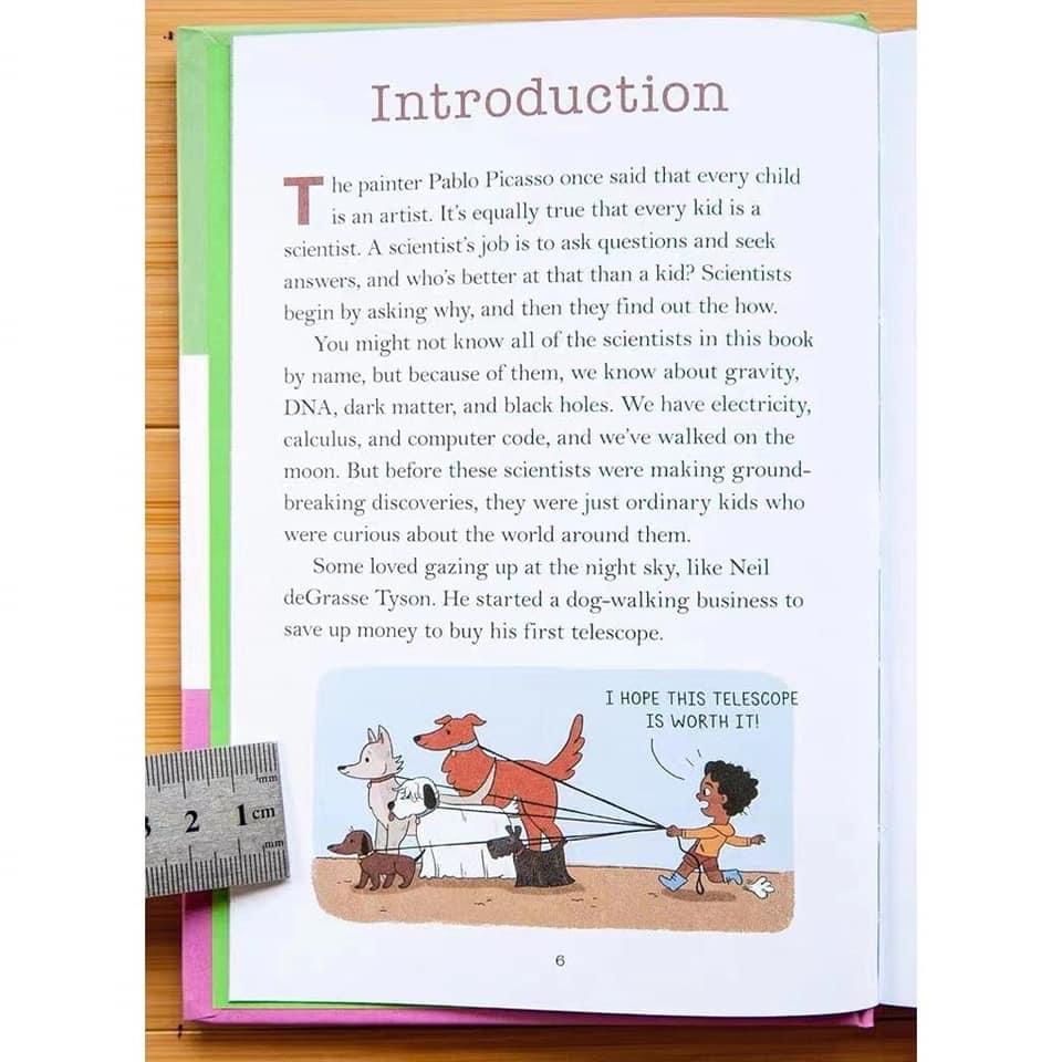 z7114676922654_8813097cf29736e03130ac0e919576f4 z7114676922654 8813097cf29736e03130ac0e919576f4