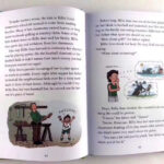 z7114676945079 0488ee5bf811be23c3c3f8998291fc36