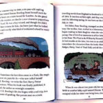 z7114676952989 2041a4fdd719dd30da83f8fa9b102742