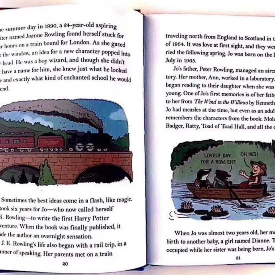 z7114676952989_2041a4fdd719dd30da83f8fa9b102742 z7114676952989 2041a4fdd719dd30da83f8fa9b102742