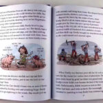 z7114677208543 db775eac2008e2e5393fb241c54b1fa2