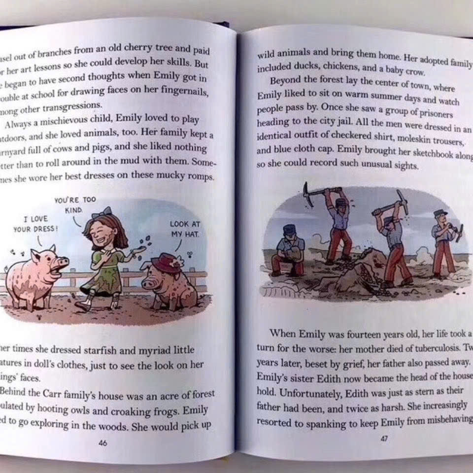 z7114677208543_db775eac2008e2e5393fb241c54b1fa2 z7114677208543 db775eac2008e2e5393fb241c54b1fa2