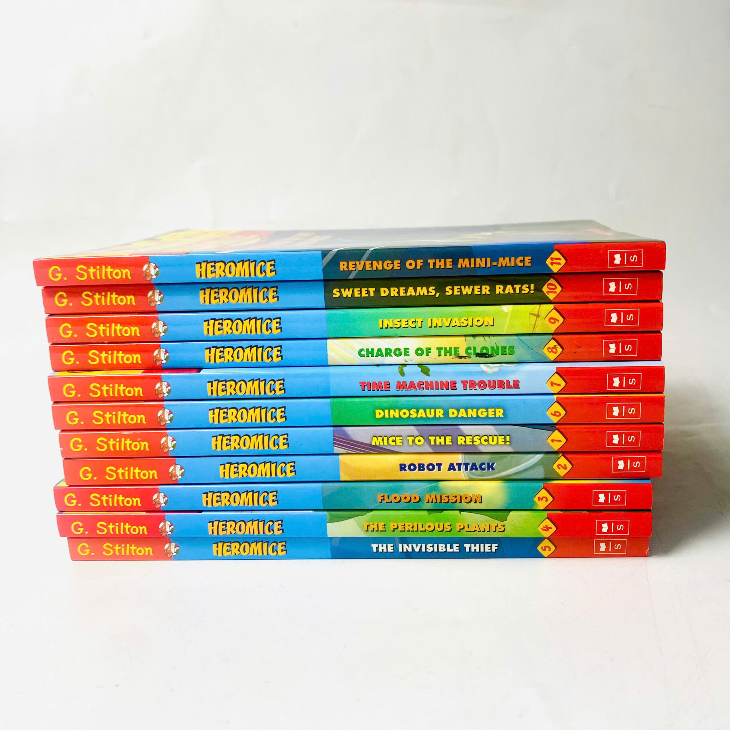 z7118090511506_b05b1196cb3ae35e67a34cc876e5ffd6 z7118090511506 b05b1196cb3ae35e67a34cc876e5ffd6 scaled