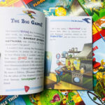 z7118090530222 70645ae735c908ea1a655f3df98b0dad