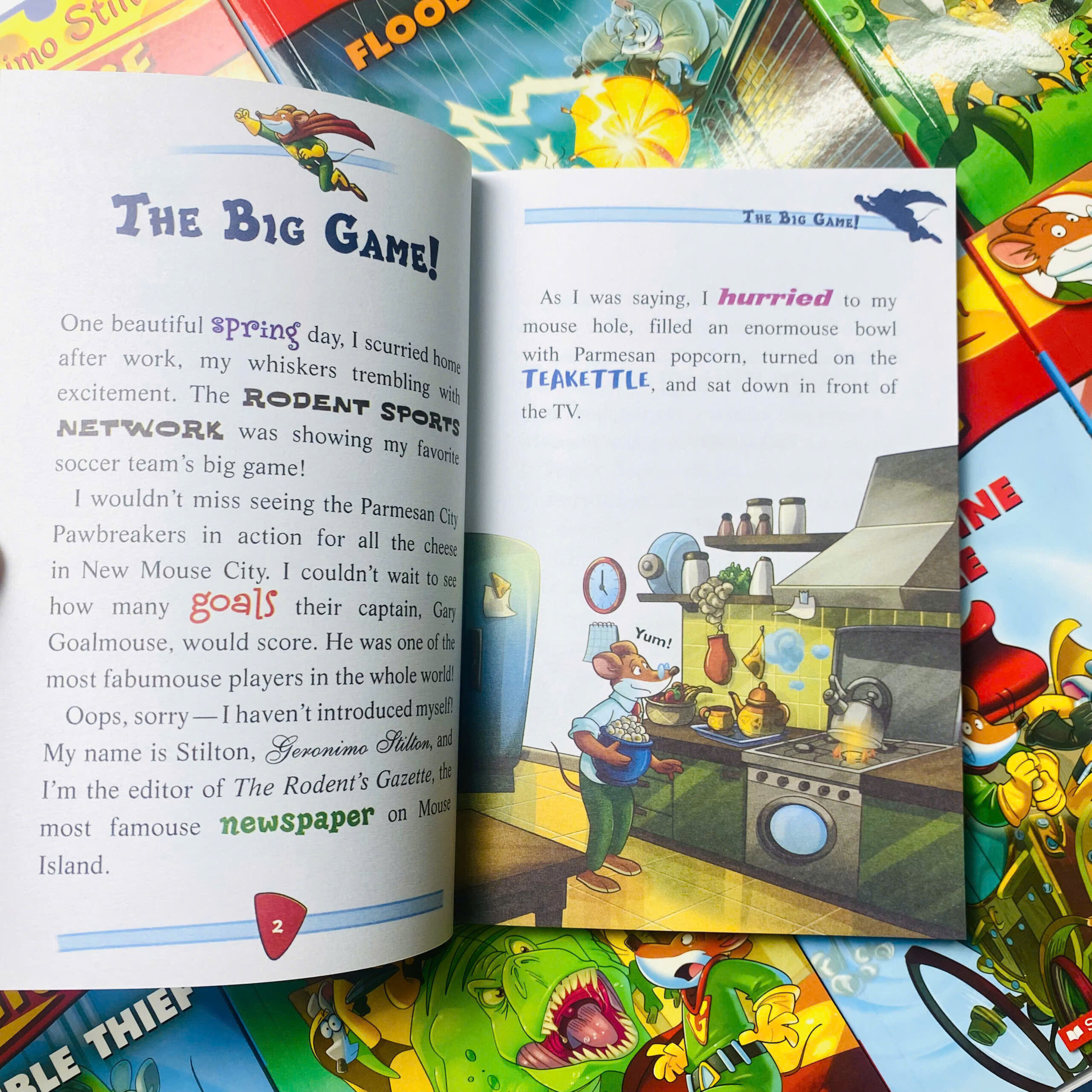 z7118090530222_70645ae735c908ea1a655f3df98b0dad z7118090530222 70645ae735c908ea1a655f3df98b0dad scaled