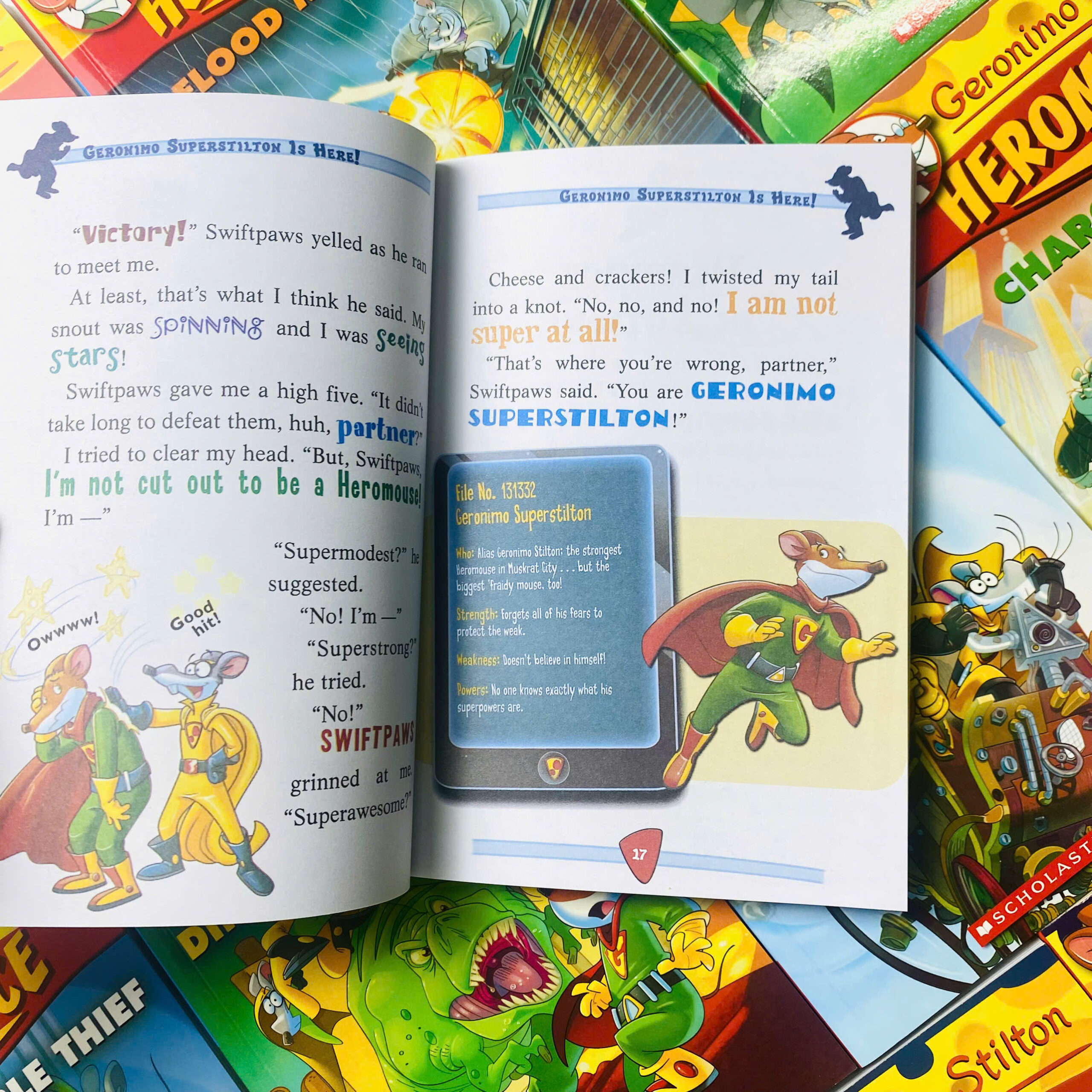 z7118090544047_fa5c63905d1384f27b43514f23a44ecd z7118090544047 fa5c63905d1384f27b43514f23a44ecd scaled