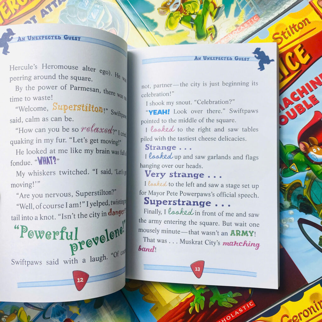 z7118090547519 f5aac2185c3c41e3c129bdbcf1660d63